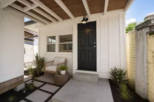 6507 Texas St, Houston, TX 77011 - Photo 29