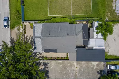 6507 Texas Street, Houston, TX 77011 - Photo 39