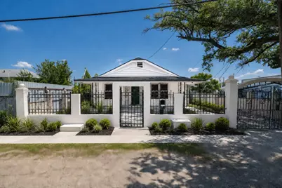 6507 Texas Street, Houston, TX 77011 - Photo 3