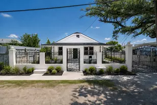 6507 Texas St, Houston, TX 77011 - Photo 3