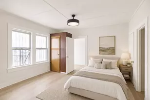 6507 Texas St, Houston, TX 77011 - Photo 17