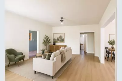 6507 Texas Street, Houston, TX 77011 - Photo 11