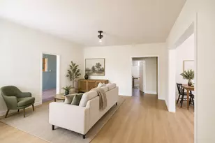 6507 Texas St, Houston, TX 77011 - Photo 11