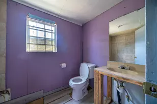 6507 Texas St, Houston, TX 77011 - Photo 33