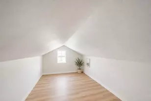 6507 Texas St, Houston, TX 77011 - Photo 25