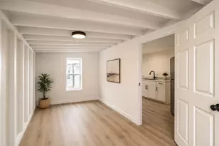 6507 Texas St, Houston, TX 77011 - Photo 21