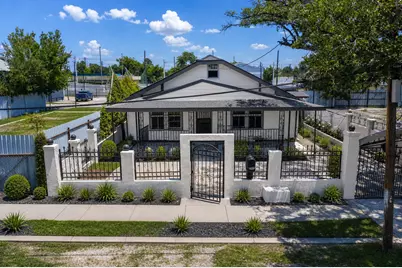 6507 Texas Street, Houston, TX 77011 - Photo 37