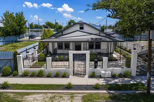 6507 Texas St, Houston, TX 77011 - Photo 37