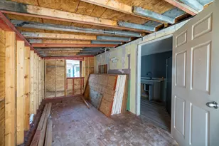 6507 Texas St, Houston, TX 77011 - Photo 19