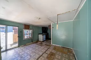 6507 Texas St, Houston, TX 77011 - Photo 29