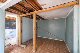 6507 Texas St, Houston, TX 77011 - Photo 11