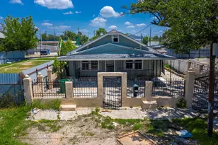 6507 Texas St, Houston, TX 77011 - Photo 35