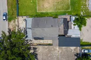 6507 Texas St, Houston, TX 77011 - Photo 37