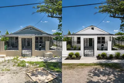6507 Texas Street, Houston, TX 77011 - Photo 1