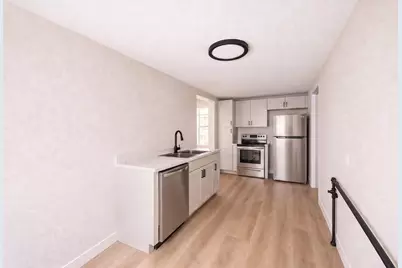 6507 Texas Street, Houston, TX 77011 - Photo 27