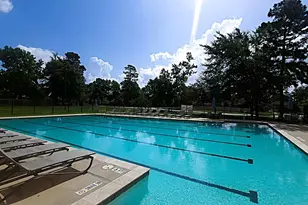 1023 Prescott Dr, Conroe, TX 77301 - Photo 3