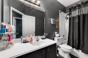 4926 Trailing Clover Ct, Houston, TX 77084 - Photo 25