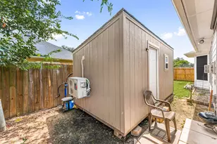 4926 Trailing Clover Ct, Houston, TX 77084 - Photo 35