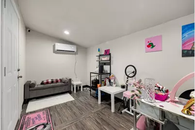 4926 Trailing Clover Court, Houston, TX 77084 - Photo 31