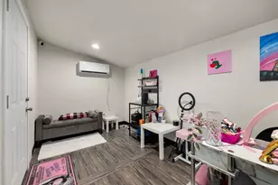 4926 Trailing Clover Ct, Houston, TX 77084 - Photo 31