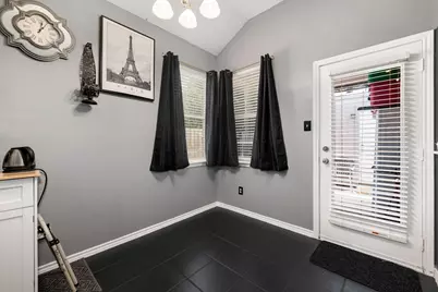 4926 Trailing Clover Court, Houston, TX 77084 - Photo 13