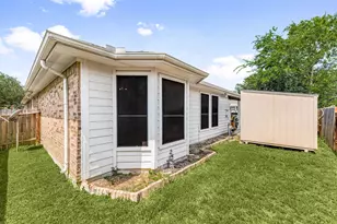 4926 Trailing Clover Ct, Houston, TX 77084 - Photo 33