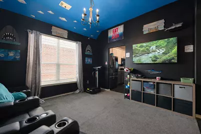 4926 Trailing Clover Court, Houston, TX 77084 - Photo 19