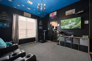 4926 Trailing Clover Ct, Houston, TX 77084 - Photo 19