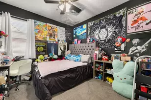 4926 Trailing Clover Ct, Houston, TX 77084 - Photo 23