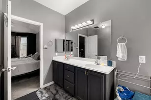 4926 Trailing Clover Ct, Houston, TX 77084 - Photo 29