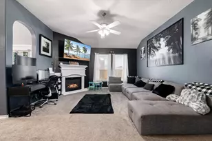 4926 Trailing Clover Ct, Houston, TX 77084 - Photo 15