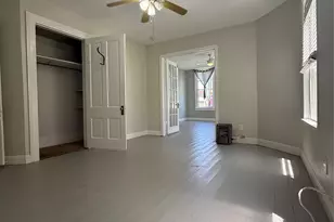 2121 Avenue K, Galveston, TX 77550 - Photo 5