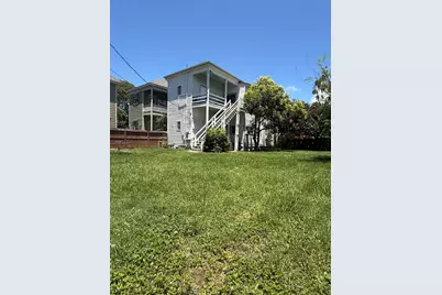 2121 Avenue K #Down, Galveston, TX 77550 - Photo 13