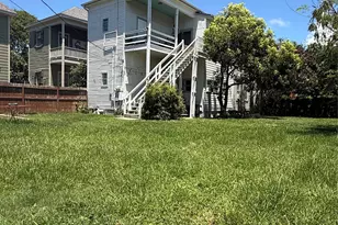 2121 Avenue K, Galveston, TX 77550 - Photo 13