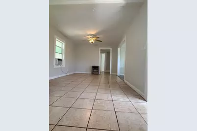 2121 Avenue K #Down, Galveston, TX 77550 - Photo 11