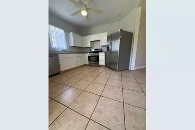 2121 Avenue K #Down, Galveston, TX 77550 - Photo 9