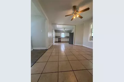 2121 Avenue K #Down, Galveston, TX 77550 - Photo 7