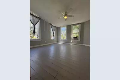 2121 Avenue K #Down, Galveston, TX 77550 - Photo 3