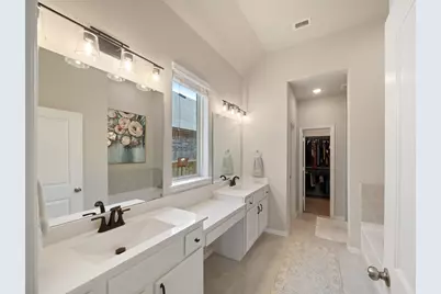 29534 Water Willow Trace Drive, Spring, TX 77386 - Photo 17