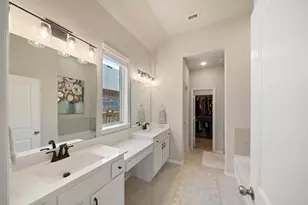 29534 Water Willow Trce Dr, Spring, TX 77386 - Photo 17