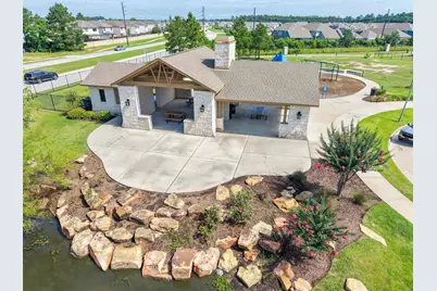 29534 Water Willow Trace Drive, Spring, TX 77386 - Photo 29