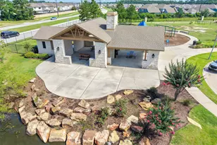 29534 Water Willow Trce Dr, Spring, TX 77386 - Photo 29