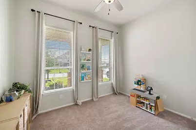 29534 Water Willow Trace Drive, Spring, TX 77386 - Photo 3