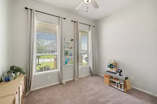 29534 Water Willow Trce Dr, Spring, TX 77386 - Photo 3