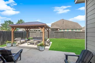 29534 Water Willow Trce Dr, Spring, TX 77386 - Photo 23