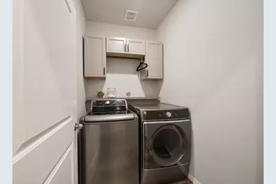 29534 Water Willow Trace Drive, Spring, TX 77386 - Photo 21
