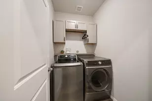 29534 Water Willow Trce Dr, Spring, TX 77386 - Photo 21