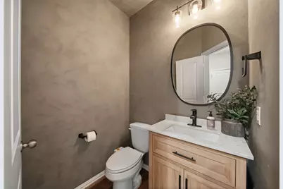 29534 Water Willow Trace Drive, Spring, TX 77386 - Photo 7