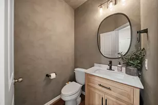 29534 Water Willow Trce Dr, Spring, TX 77386 - Photo 7