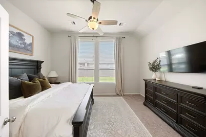 29534 Water Willow Trace Drive, Spring, TX 77386 - Photo 15